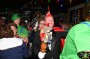Thumbs/tn_Carnaval Ruigenhoek 2023 016.jpg